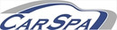 Logo CarSpa GmbH